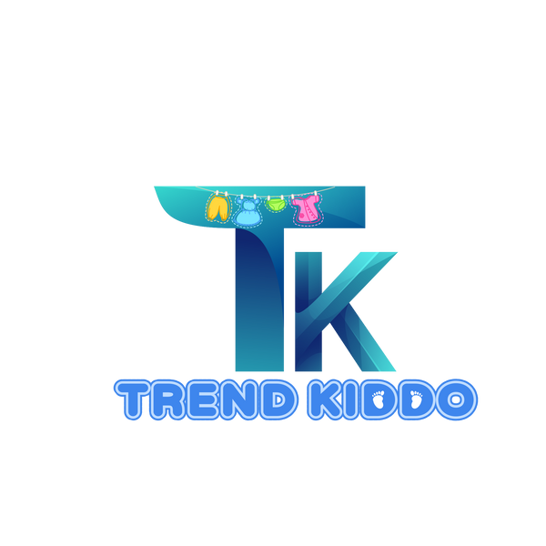 TrendKiddo